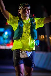 BIB: 
                            <button type="button" onclick="openModal(19570727)" class="btn btn-primary btn-sm float-right btn-popup" data-toggle="modal" data-target=".modal-high-quality">
                        <i class="fas fa-shopping-cart"></i> Add to Cart
                    </button>
                                            <button type="button" onclick="isThisMe(19570727, true)" class="btn btn-success btn-sm float-right btn-popup btn-isme hidden" data-toggle="tooltip" data-placement="bottom" title="นี่คือรูปของคุณใช่ไหม คลิกที่นี่เพื่อเอาเข้าอัลบั้ม">
                        <i class="fas fa-plus"></i> Add to album
                    </button>
                    <button type="button" onclick="isThisMe(19570727, false)" class="btn btn-warning btn-sm float-right btn-popup btn-isnotme hidden">
                        <i class="fas fa-ban"></i> Remove from album
                    </button>